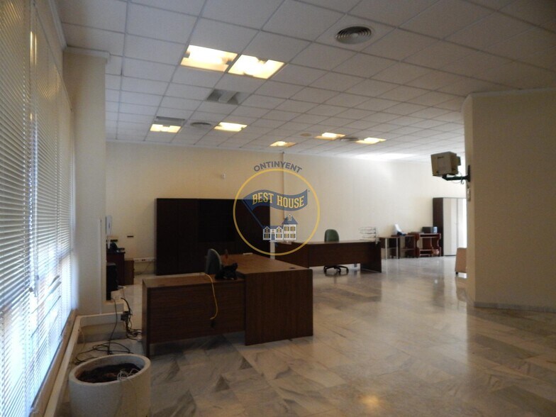 Industrial in Ontinyent for lease - Building Photo - Image 2 of 28