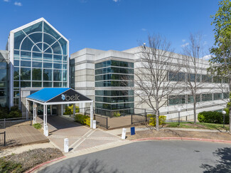 More details for 2801 W Tyvola Rd, Charlotte, NC - Office for Lease