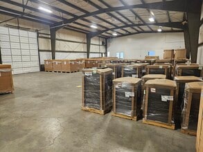 4020 E Main Ave, Spokane, WA for lease Interior Photo- Image 2 of 15