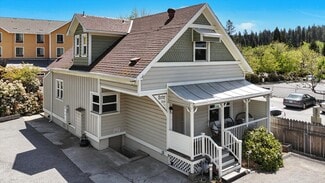 More details for 147 S Auburn St, Grass Valley, CA - Retail for Sale