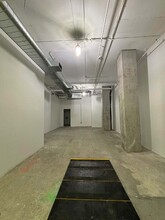 242 Broome St, New York, NY for lease Building Photo- Image 2 of 4