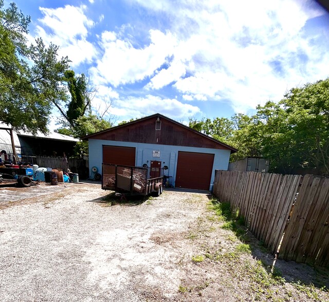 26-36 W Crystal Lake St, Orlando, FL for sale - Building Photo - Image 3 of 3