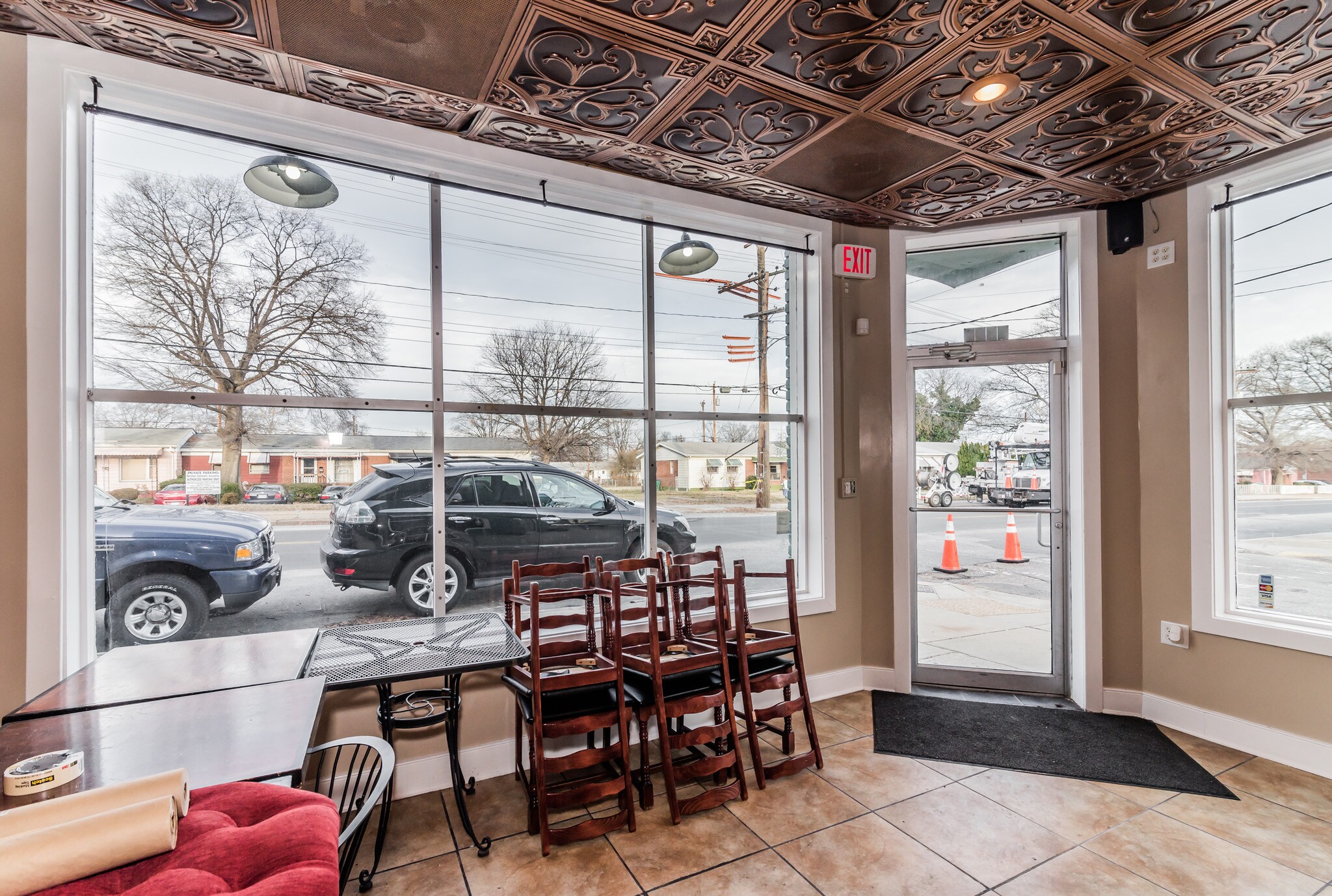 1301 W Leigh St, Richmond, VA for sale Other- Image 1 of 1