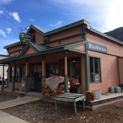 740 Greene St, Silverton, CO for sale - Primary Photo - Image 1 of 1