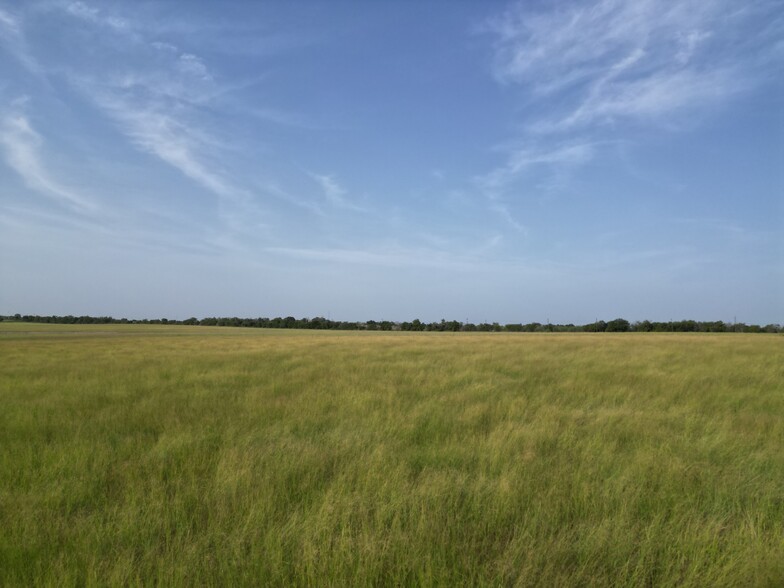 S Main St, Weatherford, TX for sale - Building Photo - Image 3 of 6