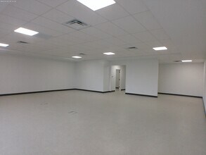 2301 E Central Texas Expressway, Killeen, TX for lease Building Photo- Image 2 of 12