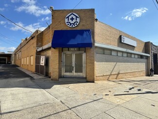 More details for 163-171 W Wyoming Ave, Philadelphia, PA - Office/Retail for Lease