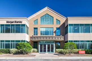 More details for 7414 Hodgson Memorial Dr, Savannah, GA - Office for Lease