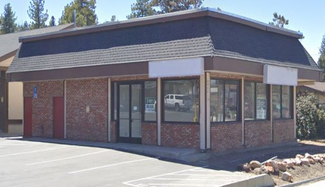 More details for 40941-40955 Big Bear Blvd, Big Bear Lake, CA - Retail for Lease