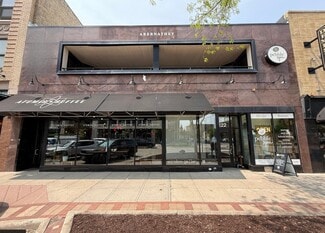 More details for 222 N Broadway, Fargo, ND - Office, Office/Retail for Lease