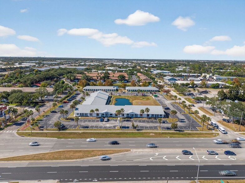 11350 66th St N, Largo, FL for lease - Building Photo - Image 2 of 27