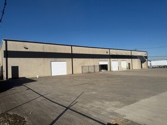 More details for 605 W Mockingbird Ln, Dallas, TX - Industrial for Lease