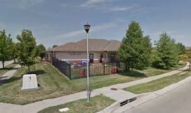 16310 W 159th Ter, Olathe, KS for sale Building Photo- Image 1 of 1