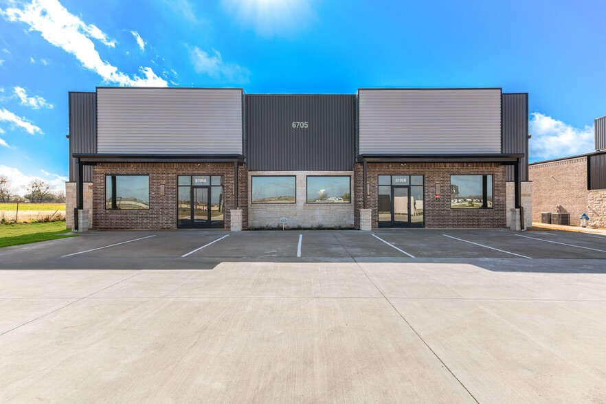 6723 W Interstate 30, Royse City, TX for lease - Building Photo - Image 2 of 42