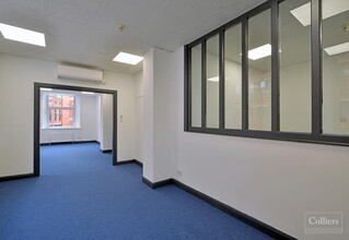 Dickinson St, Manchester for lease Interior Photo- Image 2 of 5