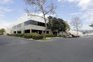 More details for 16033-16035 Arrow Hwy, Irwindale, CA - Industrial for Lease