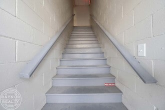 608-620 Bickett Blvd, Louisburg, NC for lease Building Photo- Image 2 of 13