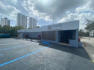 More details for 510 S Dixie Hwy, West Palm Beach, FL - Retail for Lease