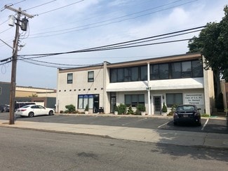 More details for 187 Veterans Blvd, Massapequa, NY - Office for Lease