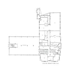 36-42 Friars Walk, Lewes for lease Building Photo- Image 1 of 1