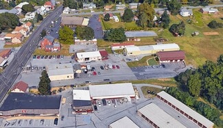 More details for 929 Lititz Pike, Lititz, PA - Retail for Sale