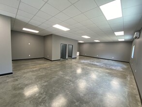 8721 S Interstate 35 W, Alvarado, TX for lease Interior Photo- Image 2 of 7