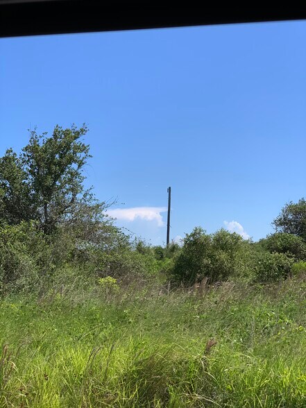 3312 Hwy 35 N, Aransas Pass, TX for sale - Building Photo - Image 1 of 1