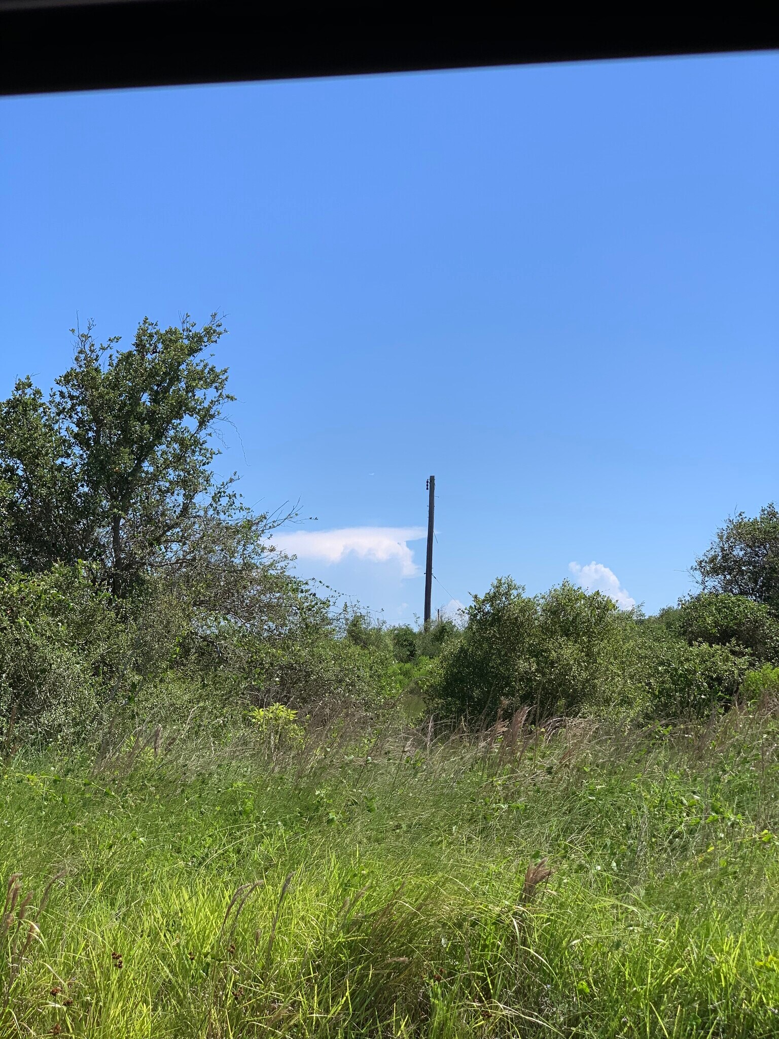 3312 Hwy 35 N, Aransas Pass, TX for sale Building Photo- Image 1 of 1