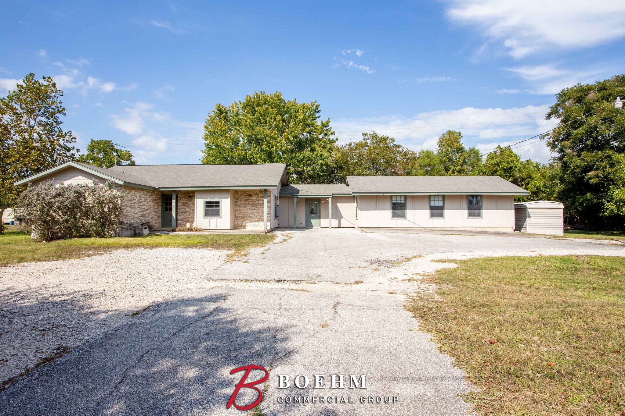 946 Adler St, Boerne, TX for sale Building Photo- Image 1 of 1