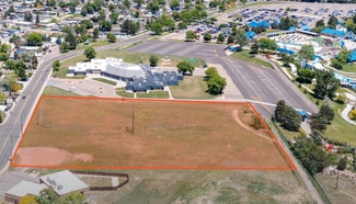 More details for 2100b W. 90th Avenue, Denver, CO - Land for Sale