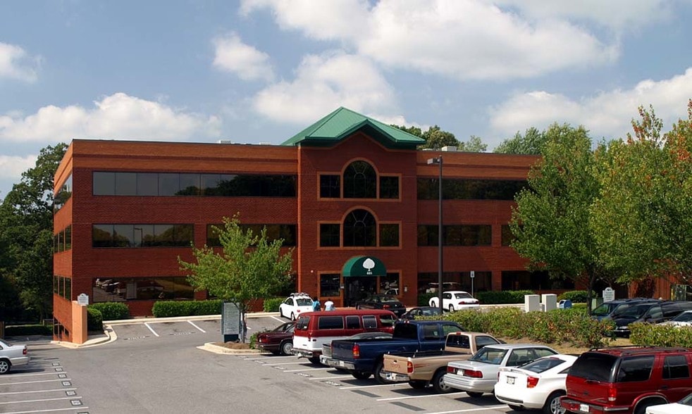 621 Ridgely Ave, Annapolis, MD for lease - Building Photo - Image 3 of 6