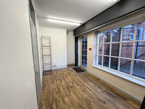 Brewers Passage, Hereford for lease Interior Photo- Image 2 of 2