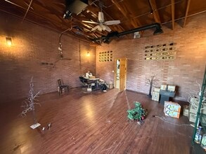 6062 Lake Murray Blvd, La Mesa, CA for lease Interior Photo- Image 1 of 7