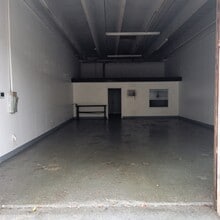 750 E Sample Rd, Pompano Beach, FL for lease Interior Photo- Image 1 of 4