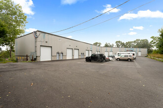 907 North St, Randolph, MA for lease Building Photo- Image 2 of 6