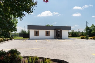 More details for 6908 Office Park Cir, Knoxville, TN - Office for Sale