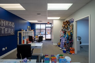 856 Gold Hill Rd, Fort Mill, SC for lease Interior Photo- Image 2 of 14