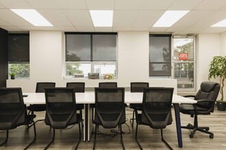 516 John St N, Aylmer, ON for lease Interior Photo- Image 2 of 28