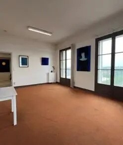 Office in Amiens for sale - Interior Photo - Image 2 of 4