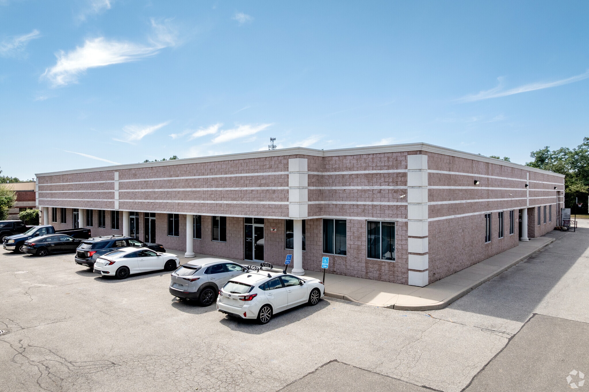 54 Old Dock Rd, Yaphank, NY for sale Primary Photo- Image 1 of 1