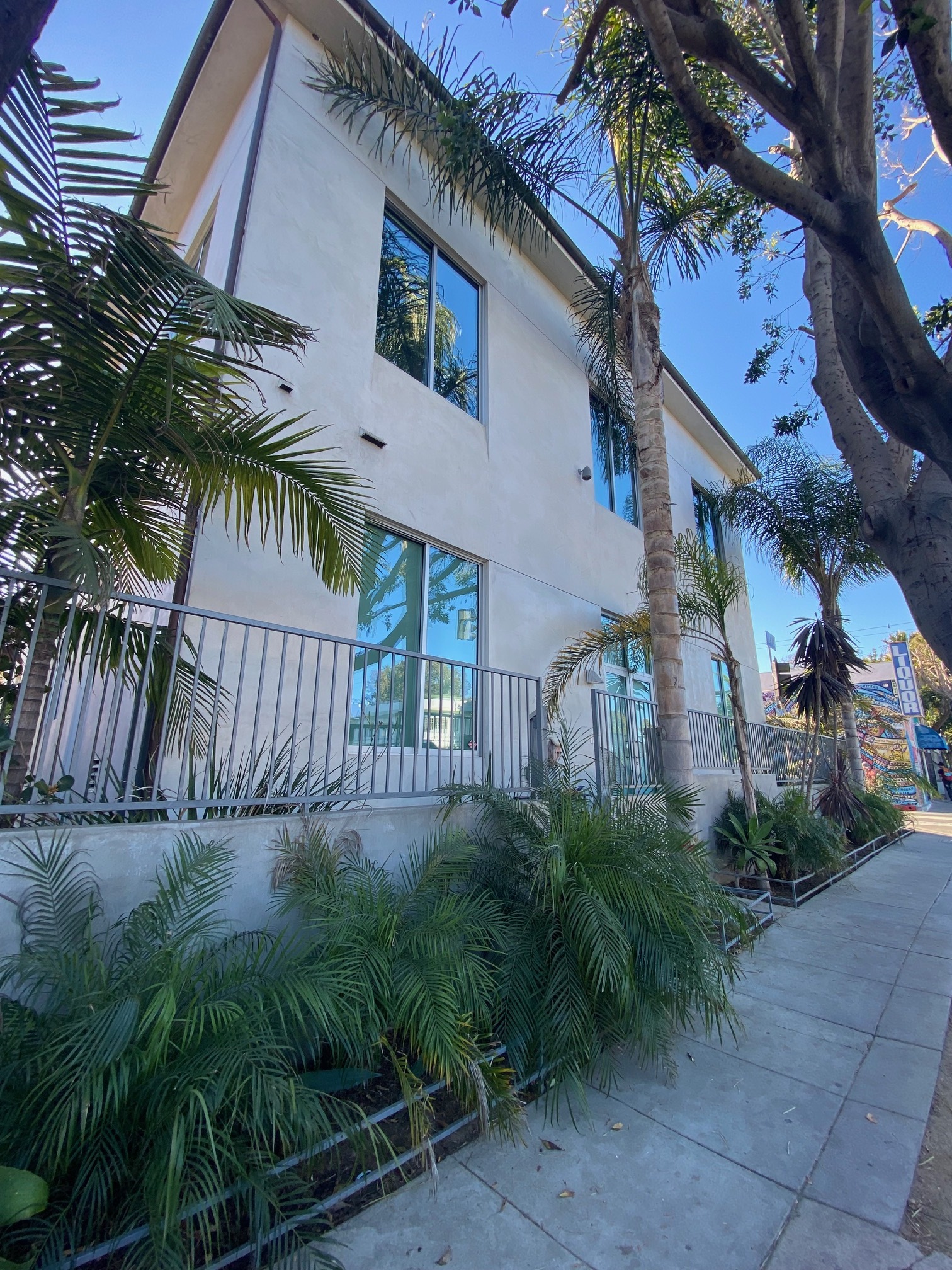 1401 Main St, Venice, CA for sale Building Photo- Image 1 of 1