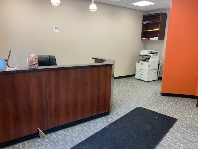 1006 Ash St, Eudora, KS for lease - Interior Photo - Image 2 of 37