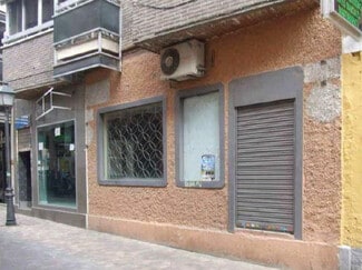 More details for Calle Nuncio, 7, Leganés - Multifamily for Sale