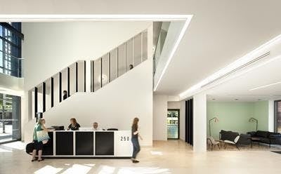 250 South Oak Way, Reading for lease - Building Photo - Image 2 of 6