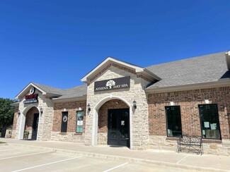 More details for 2751 S Stonebridge Dr, McKinney, TX - Office for Sale