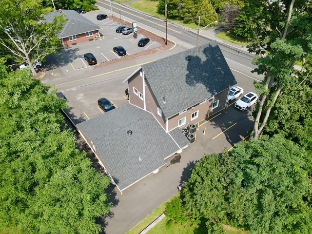 457 Rt-79, Morganville, NJ for lease - Building Photo - Image 3 of 47