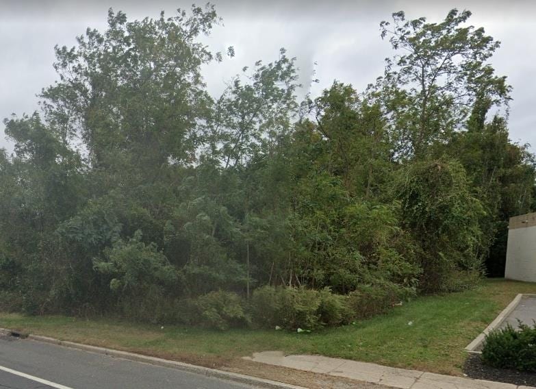 1474 Sunrise Hwy, Bay Shore, NY for sale - Other - Image 2 of 3