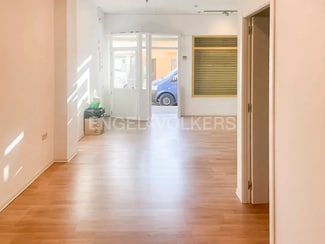 More details for Multifamily for Sale