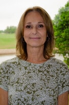 Jeanne Shaw
