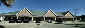 More details for 21707 Kingsland Blvd, Katy, TX - Office/Medical for Lease